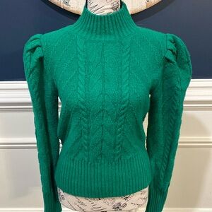 NWT Loft sweater